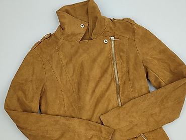 tnf: Selected Femme, Kurtka przejściowa damska, rozmiar XS — 1