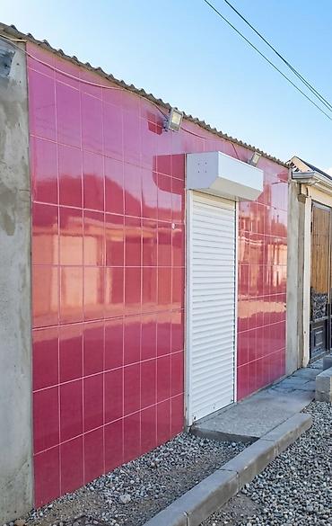 otaq arenda: İcarəyə anbar (depo) sahəsi – Zabrat–Məmmədli yolu - Yer: əsas yoldan — 1