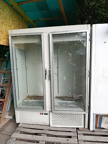 iphone s6: Холодильник большой, рабочий — 2