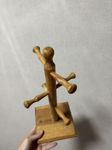 Наборы посуды: Продаю: 1.Салфетница( состояние новой) 2.Пепельница -150 с 3.Бокалы at lalafo.kg — 18 Наборы посуды: Продаю: 1.Салфетница( состояние новой) 2.Пепельница -150 с 3.Бокалы — 18