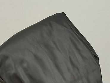 suit: Amisu, Spodnie materiałowe damskie, rozmiar XS — 6
