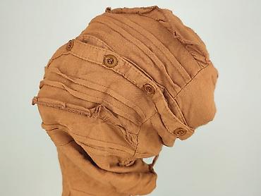 niebieska bluza: Bluzka damska, rozmiar M — 7