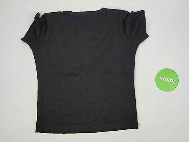calliope m: T-shirt damski, rozmiar M — 4