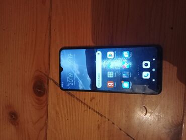 telefon alışı: Xiaomi 12, 4 GB, rəng - Göy, 
 Sensor, İki sim kartlı, Sənədlərlə