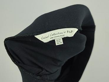 juliastyle spódnice: F&F, Spódnica damska, rozmiar M — 4