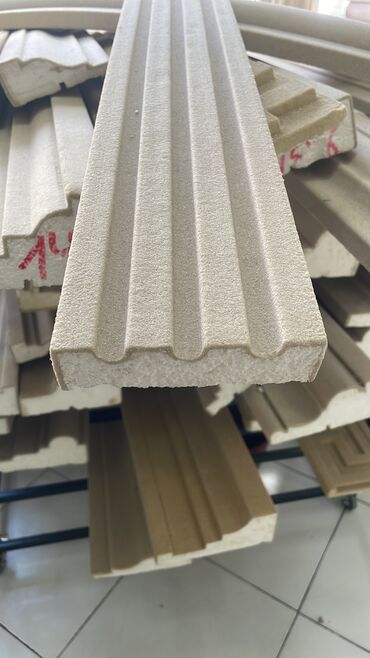 Ağlay: Termo aqlay isti aqlay termo fasad 1.80 azn dən başlayan pəncərə -da lalafo.az — 9 Ağlay: Termo aqlay isti aqlay termo fasad 1.80 azn dən başlayan pəncərə — 9