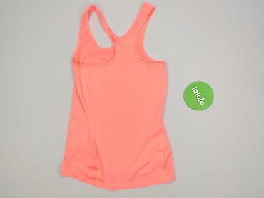 dresy kik: Nike, Top damski, rozmiar M — 3
