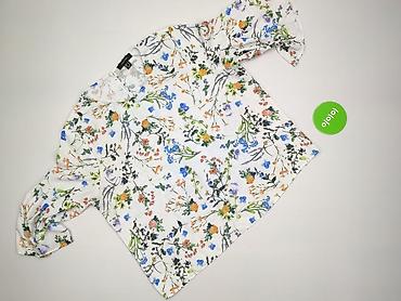 wide: Atmosphere, Bluzka damska, rozmiar 3XL — 2