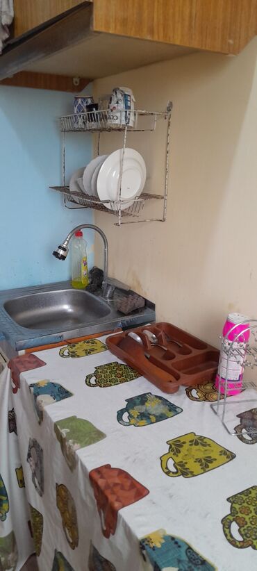 Həyət evləri və villaların satışı: 2 otaqlı, 30 kv. m -da lalafo.az — 7 Həyət evləri və villaların satışı: 2 otaqlı, 30 kv. m — 7