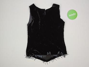 rogal: Wallis, T-shirt damski, rozmiar M — 3