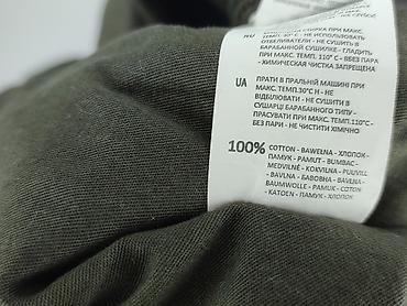 buty olive tree: Reserved, Koszulа dla mężczyzn, rozmiar M — 5
