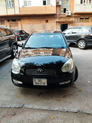 диски на зимнюю резину хендай элантра 2006: Hyundai Accent: 1.4 л | 2008 г. Седан