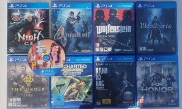 фифа 20 купить: Обмен продажа по всем вопросам лс - Nioh русские субтитры и меню -