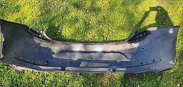 kzubr tools: BRANIK ZA SEAT LEON | seat leon zadnji branik seat 4F0 807 421 — 3
