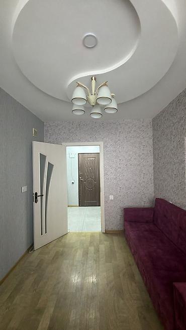 Новое на lalafo: Salam satilir. EHMEDLIDE 7 NOMRELİ PALİKNİKANİN YANİ. 5/3 UNCU — 3