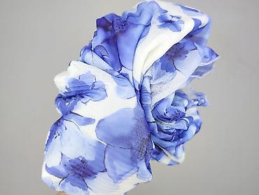bluza od mohito: Mohito, Sukienka damska, rozmiar M — 4