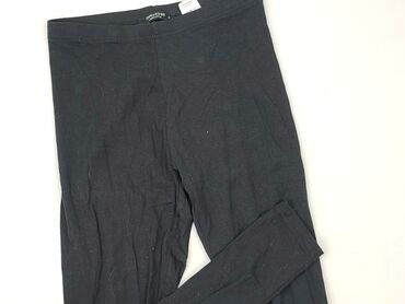 Leggings Sports for women, Tom Rose, size S (EU 36)