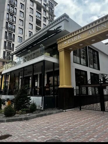срочно продаю дом аламедин рынок: 3 комнаты, 78 м², Элитка, 11 этаж, Дизайнерский ремонт