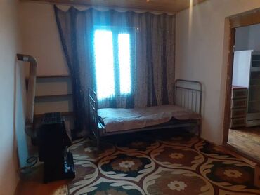 Həyət evləri və villaların satışı: Məmmədli 1 otaqlı, 35 kv. m — 3