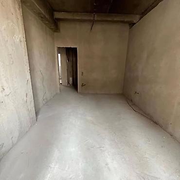 Продажа квартир: 1 комната, 40 м², Элитка, 13 этаж, Готовая ПСО (под самоотделку) — 6