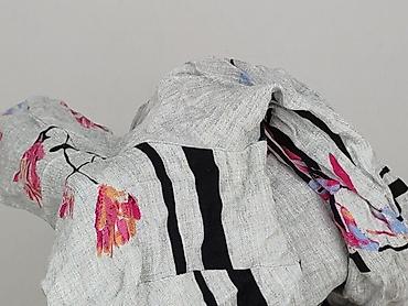 hello kitty s: Kenny S., Bluzka damska, rozmiar M — 6