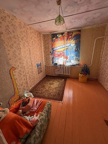 Бөлмөлөр: 🏡 Гостевой дом в Чолпон-Ате, Иссык-Куль Приглашаем вас на отдых в — 1