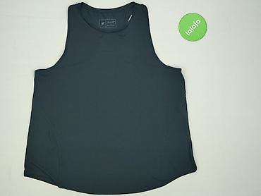 tank top primark: Primark, Top damski, rozmiar L — 2