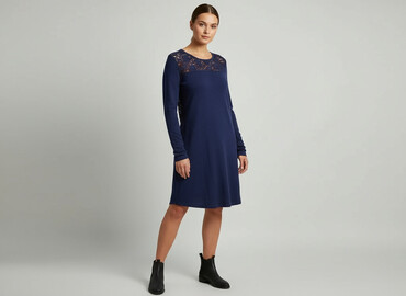 Sukienki: New Look, Sukienka damska, rozmiar XL