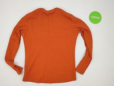 basler clothing: Street One, Bluzka damska, rozmiar XL — 3