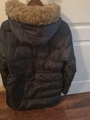 Zimske jakne: XL, Sa postavom — 3