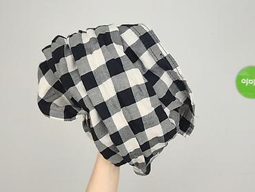 aplikacja hm: H&M, Koszula damska, rozmiar XS — 5