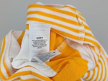 darmowe s: Moodo, Bluzka damska, rozmiar 2XL — 5