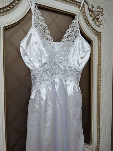 Koftalar, sviterlər: Puniyar razmer 38 M — 11