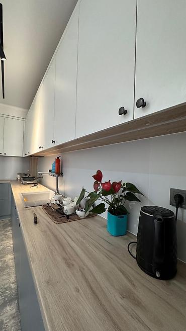 royal construction: 2 комнаты, 75 м², Элитка, 5 этаж — 3