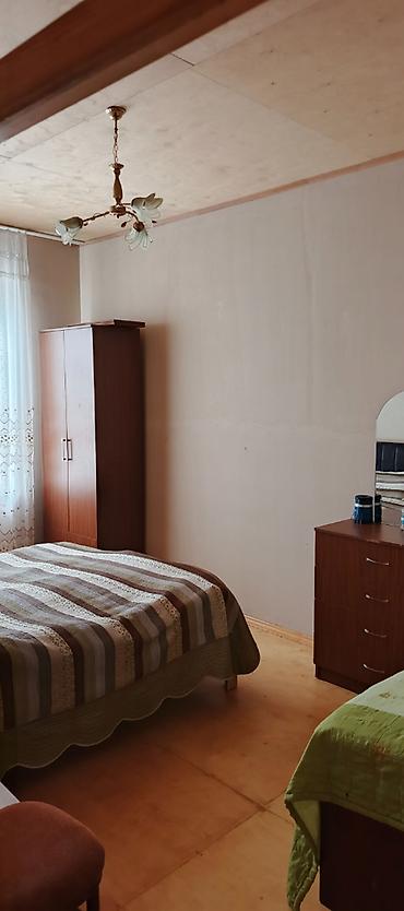 xirdalan abseron city kiraye evler: Göygöl, 120 kv. m, 4 otaqlı, Qaz, Su, İnternet — 8