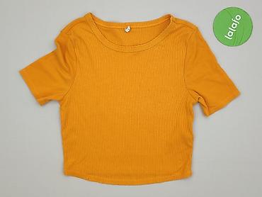 bluzki solar: ONLY, Top damski, rozmiar S — 2