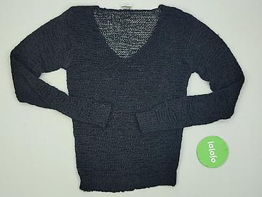 moncler decathlon: Sweter damski, rozmiar M — 2