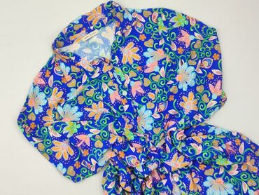 sukienki midi zielona: Сукня жіноча, розмір S