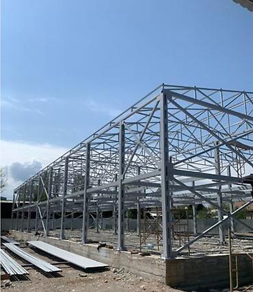 Сварка: Сварка | Трубы Монтаж — 11