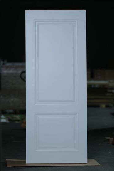 Otaq qapıları: Yeni Otaq qapısı 90x205 sm Zamok və çərçivə ilə, Zəmanətsiz, Pulsuz quraşdırma, Rayonlara çatdırılma, Pulsuz çatdırılma, Ödənişli çatdırılma — 7