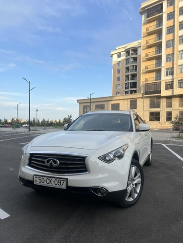 baw 212 qiyməti: 2013 ilde servizden almisam birinci sahidiyem burda yasamadiqim ucun
