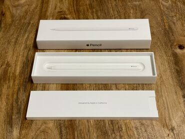 apple pencil 1: Pencil 2 85 m
İstənilən Metroya çatdırılma mövcuddur