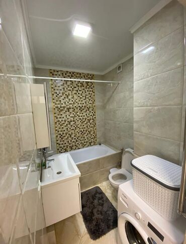 Электрики: Электрик | Установка счетчиков, Установка стиральных машин, Демонтаж электроприборов Больше 6 лет опыта — 20