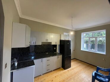 Həyət evləri və villaların satışı: 5 otaqlı, 150 kv. m, Kredit yoxdur, Yeni təmirli — 4