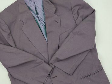 Suit jacket for men, M (EU 38), condition - Very good