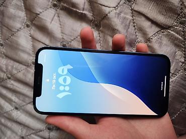se iphone: Память: 128 ГБ Аккумулятор: 75% заменен Face ID: работает✅️ iCloud: не — 1