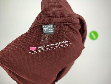 staniki 95b: Bpc bonprix collection, Sukienka damska, rozmiar M — 4
