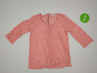 even odd klapki: ONLY, Bluzka damska, rozmiar L — 2