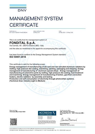 Radiatorlar: Yeni Seksiyalı Radiator Alüminium, Ünvandan götürmə, Ödənişli quraşdırma — 9