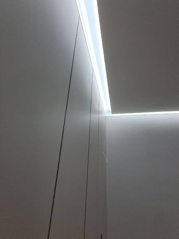 Ремонт под ключ: Ремонт под ключ | Балконы, Ванны, Дома Больше 6 лет опыта — 28